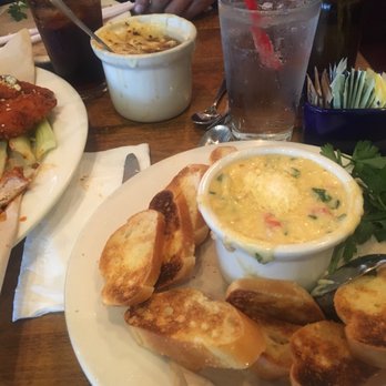 The Kettle - Diners Near Me - Manhattan Beach, California