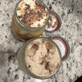 Shoma Bazaar - Breakfast & Brunch Near Me - Doral, Florida Shoma Bazaar - Breakfast & Brunch Near Me - Doral, Florida