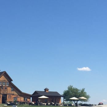 Stone Tower Winery - Wineries Near Me - Leesburg, Virginia Stone Tower Winery - Wineries Near Me - Leesburg, Virginia