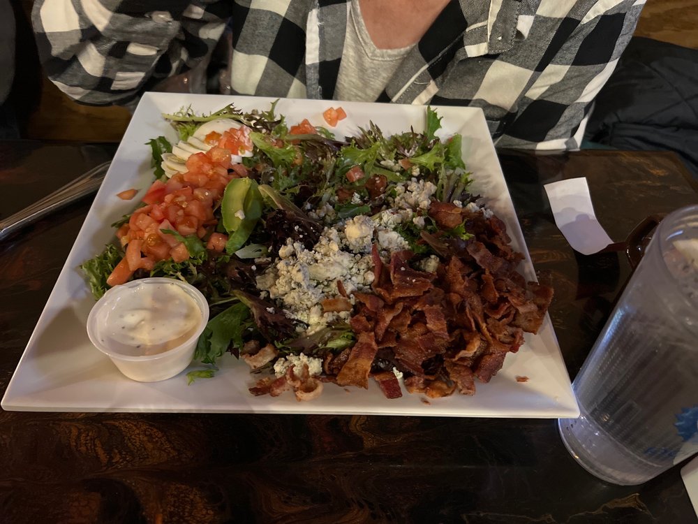 WYOld West Brewing Company, Powell Roadtrippers