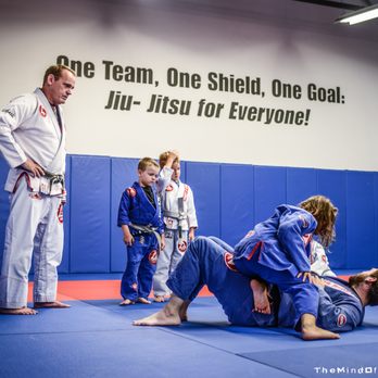 Gracie Barra Clermont - Gracie Barra Clermont, FL - Brazilian Jiu-jitsu Near Me - Clermont, Florida Gracie Barra Clermont - Gracie Barra Clermont, FL - Brazilian Jiu-jitsu Near Me - Clermont, Florida