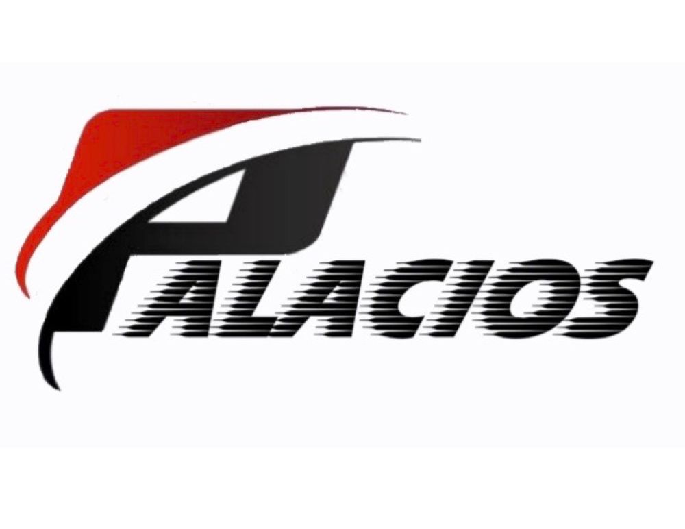 PALACIOS TRUCK WASH Updated September 2024 10005 Marconi Dr, San