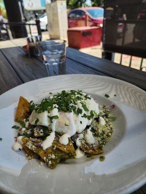 Hanna's Gourmet by null