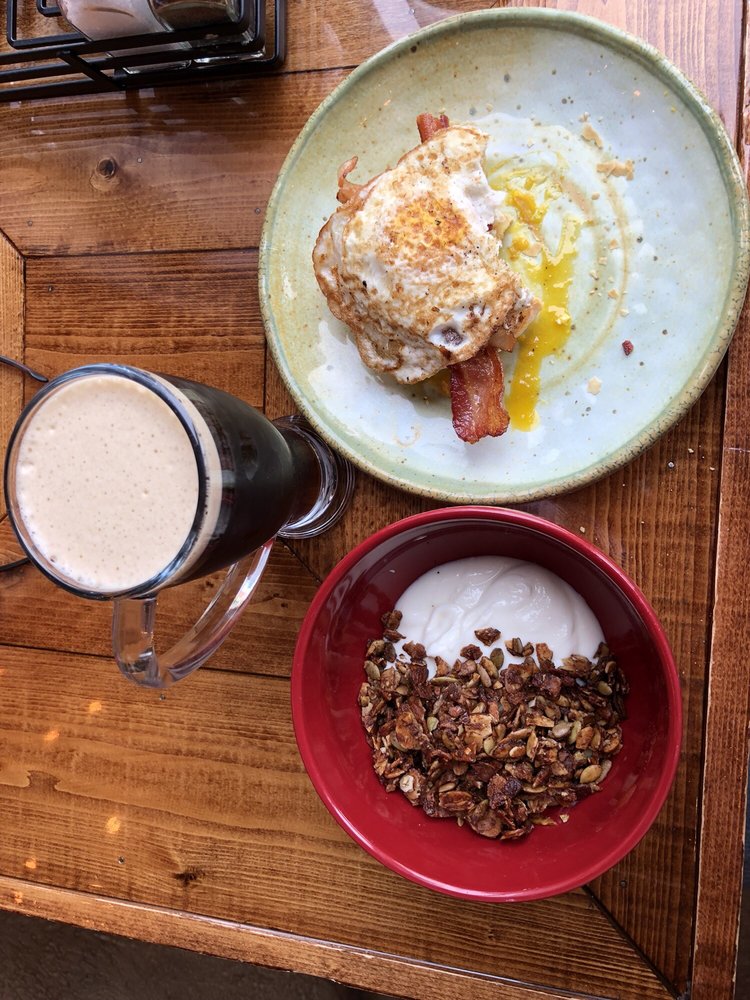 BUTTER IT UP AT THE MARKET 32 Photos & 56 Reviews Coffee & Tea