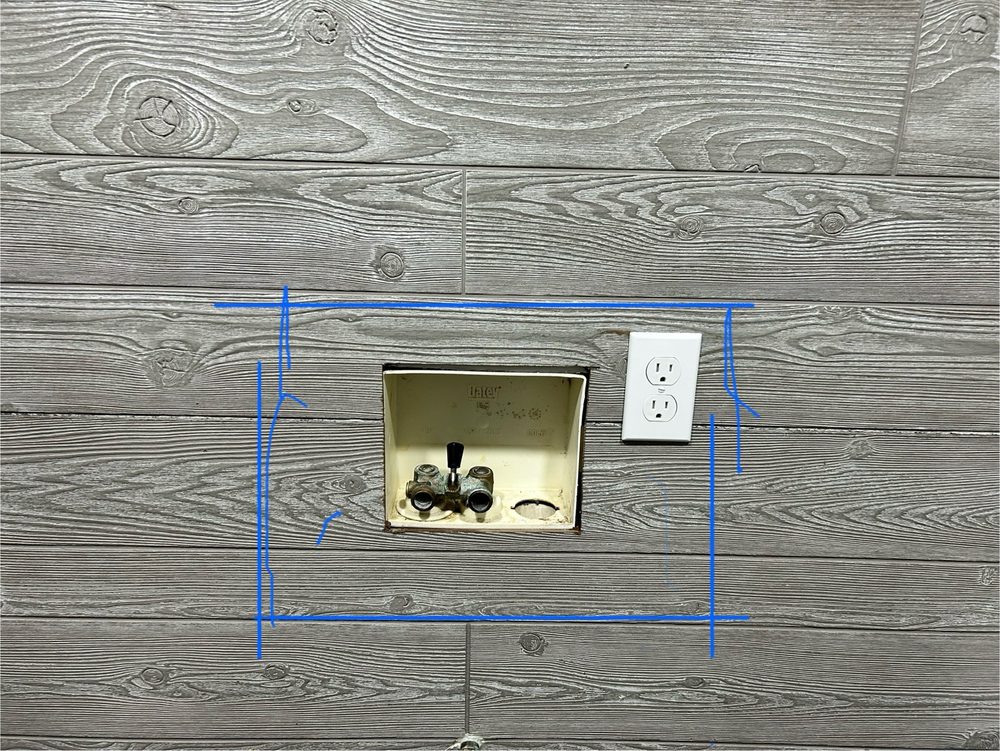 Slide of Custom Mechanical Services