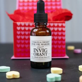 Conklin and Chemist - #cbdoil#energy#supplements#invigorate - Vitamins & Supplements Near Me - Mesa, Arizona Conklin and Chemist - #cbdoil#energy#supplements#invigorate - Vitamins & Supplements Near Me - Mesa, Arizona
