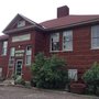 Photo of Prock's Crocks & Antiques