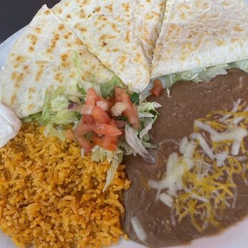 El Mariachi 2 - Mexican Near Me - Aiea, Hawaii El Mariachi 2 - Mexican Near Me - Aiea, Hawaii