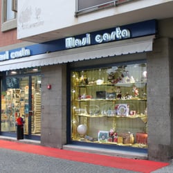 Masi Carta