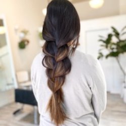 Rae Salon