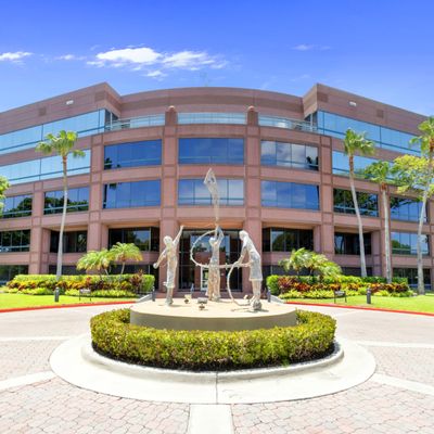 Best Chiropractors in Palm Beach Gardens for Back Pain: Top Experts Revealed 2 Best Chiropractors in Palm Beach Gardens for Back Pain: Top Experts Revealed