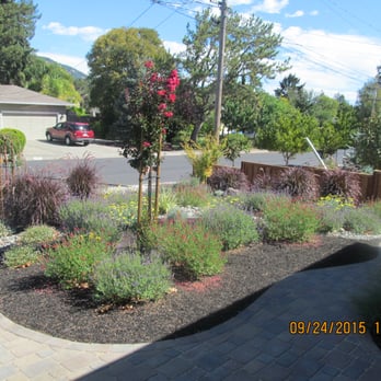 John Antonio Landscape Management - Landscaping Near Me