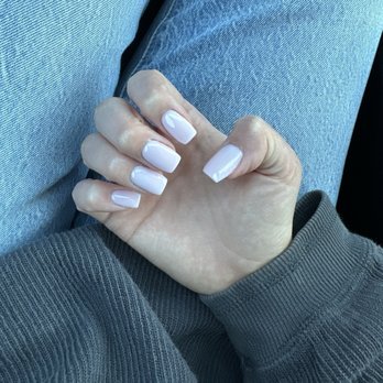 TRISH NAILS - Nail Salons Near Me - Scottsdale, Arizona TRISH NAILS - Nail Salons Near Me - Scottsdale, Arizona