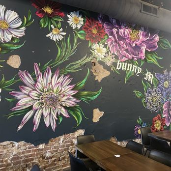 the L - Cocktail Bars Near Me - Denver, Colorado