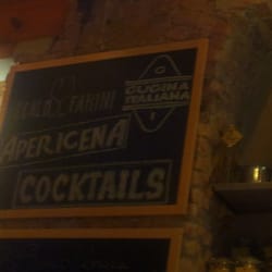 Scalo Farini