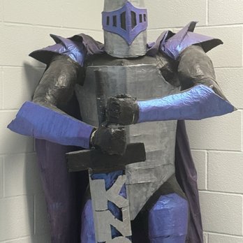 Round Rock Opportunity Center - Inside - Warrior - Middle Schools & High Schools Near Me - Round Rock, Texas Round Rock Opportunity Center - Inside - Warrior - Middle Schools & High Schools Near Me - Round Rock, Texas