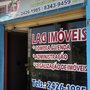 Photo of Lag Imóveis