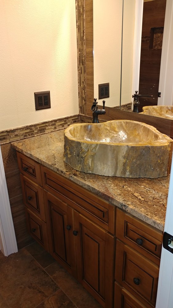 Slide of Advanced Building And Construction