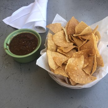 Espadín - Chips and salsa - Cocktail Bars Near Me - Temecula, California Espadín - Chips and salsa - Cocktail Bars Near Me - Temecula, California