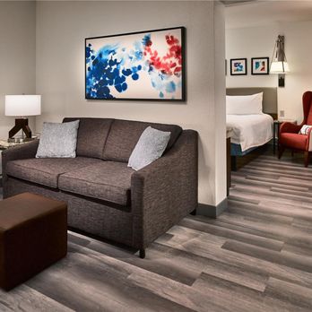 Hilton Garden Inn Pigeon Forge - Guest room - Hotels Near Me - Pigeon Forge, Tennessee Hilton Garden Inn Pigeon Forge - Guest room - Hotels Near Me - Pigeon Forge, Tennessee