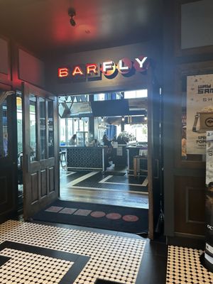 Alamo Drafthouse Cinema Sloans Lake by null