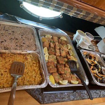 Jerk on the Go - Caterers Near Me - Hollywood, Florida Jerk on the Go - Caterers Near Me - Hollywood, Florida