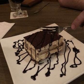 Nessun Dorma - Bars Near Me - Milwaukee, Wisconsin