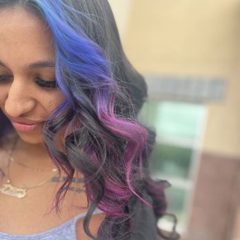 Beauty By Audikay - Hair Stylists Near Me - Westminster, Colorado Beauty By Audikay - Hair Stylists Near Me - Westminster, Colorado