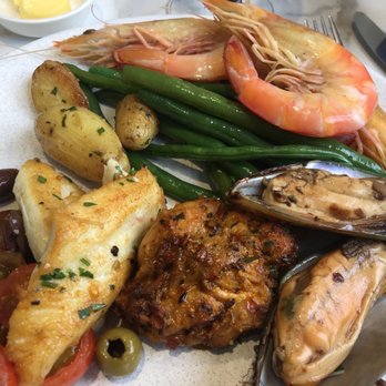 Cliveden Restaurant - Restaurants Near Me - Melbourne, VIC