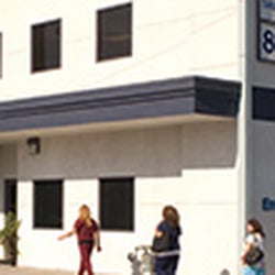 Tarzana Treatment Centers