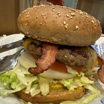 Islands Restaurant - Burgers Near Me - San Diego, California Islands Restaurant - Burgers Near Me - San Diego, California