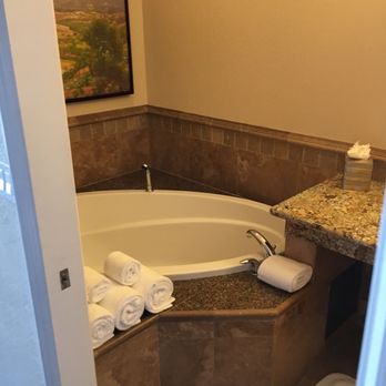 South Coast Winery Resort & Spa - Day Spas Near Me - Temecula, California South Coast Winery Resort & Spa - Day Spas Near Me - Temecula, California