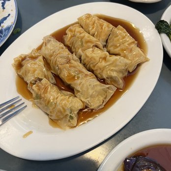 China Pavilion - Chinese Near Me - Syracuse, New York
