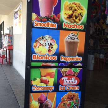 Fiesta Pinata - Best nachos in town - Party Supplies Near Me - Anaheim, California