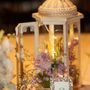 Photo of The Palm Beach Florist