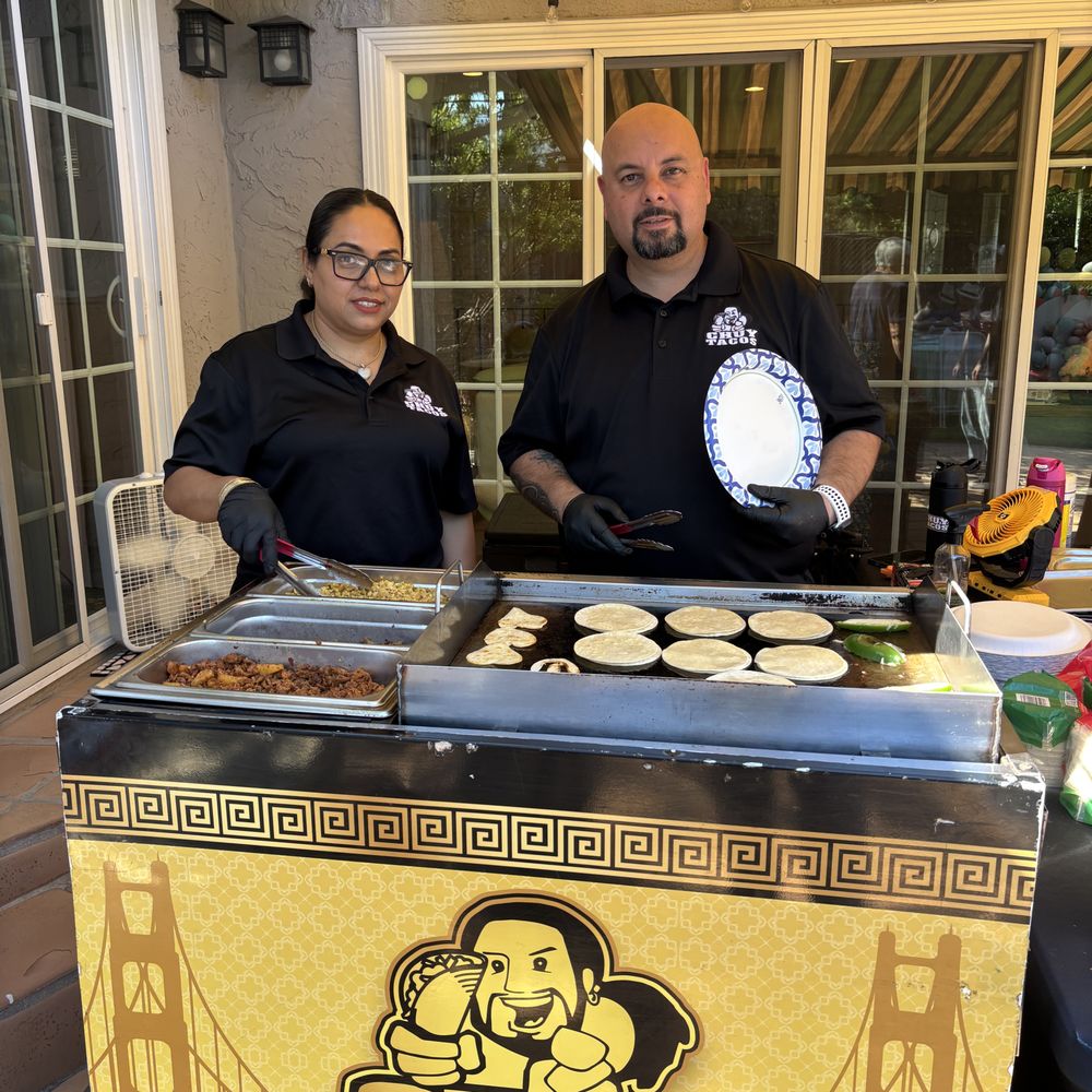Chuy Tacos - Caterers Near Me Chuy Tacos - Caterers Near Me
