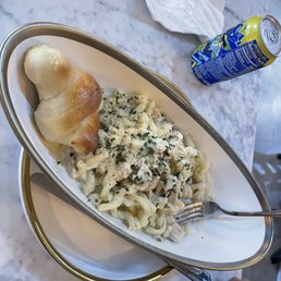 Due Amici Salad Due Amici Salad