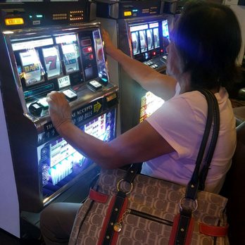 Harrah's Laughlin - A Caesars Rewards Destination - Hotels Near Me - Laughlin, Nevada