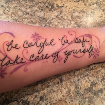 Lady Luck Tattoo Gallery - The final product. Love it - Tattoo Near Me - Tempe, Arizona Lady Luck Tattoo Gallery - The final product. Love it - Tattoo Near Me - Tempe, Arizona