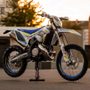 Photo of Hard Enduro Outfitters