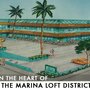Photo of Marina Collection