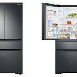 Bill's Appliance Repair