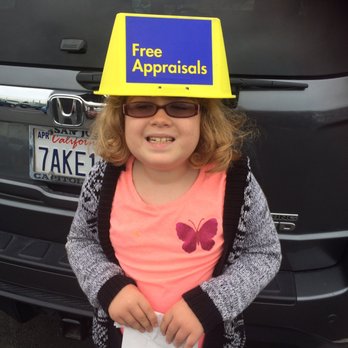 CarMax - Used Car Dealers Near Me - Fremont, California