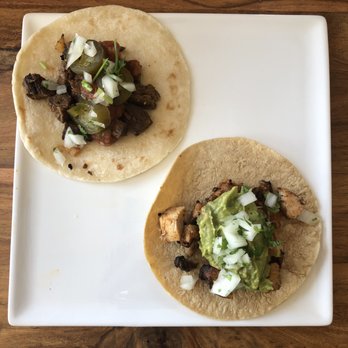Burrito Beach - Tacos - Mexican Near Me - Chicago, Illinois