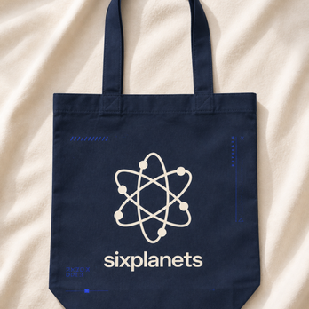 Sixplanets Custom Printing - Screen Printing/T-Shirt Printing Near Me - Frisco, Texas Sixplanets Custom Printing - Screen Printing/T-Shirt Printing Near Me - Frisco, Texas