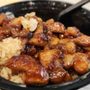 Photo of Miyabi Jr Japanese Express
