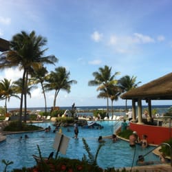 Dorado del Mar Golf Club