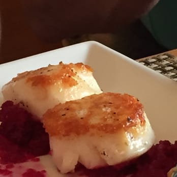 Lodge On Lake Lure - Dover scallops - Resorts Near Me - Lake Lure, North Carolina Lodge On Lake Lure - Dover scallops - Resorts Near Me - Lake Lure, North Carolina