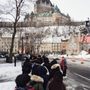 Photo of ISX Tours