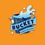Photo of Bucket Mobile Detailing